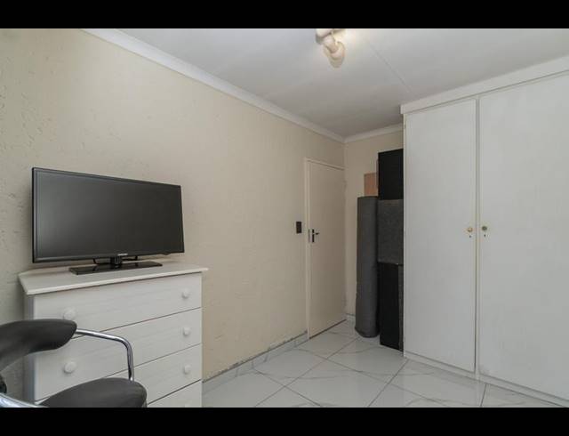 3 BEDROOM HOUSE FOR SALE IN EDEN GLEN